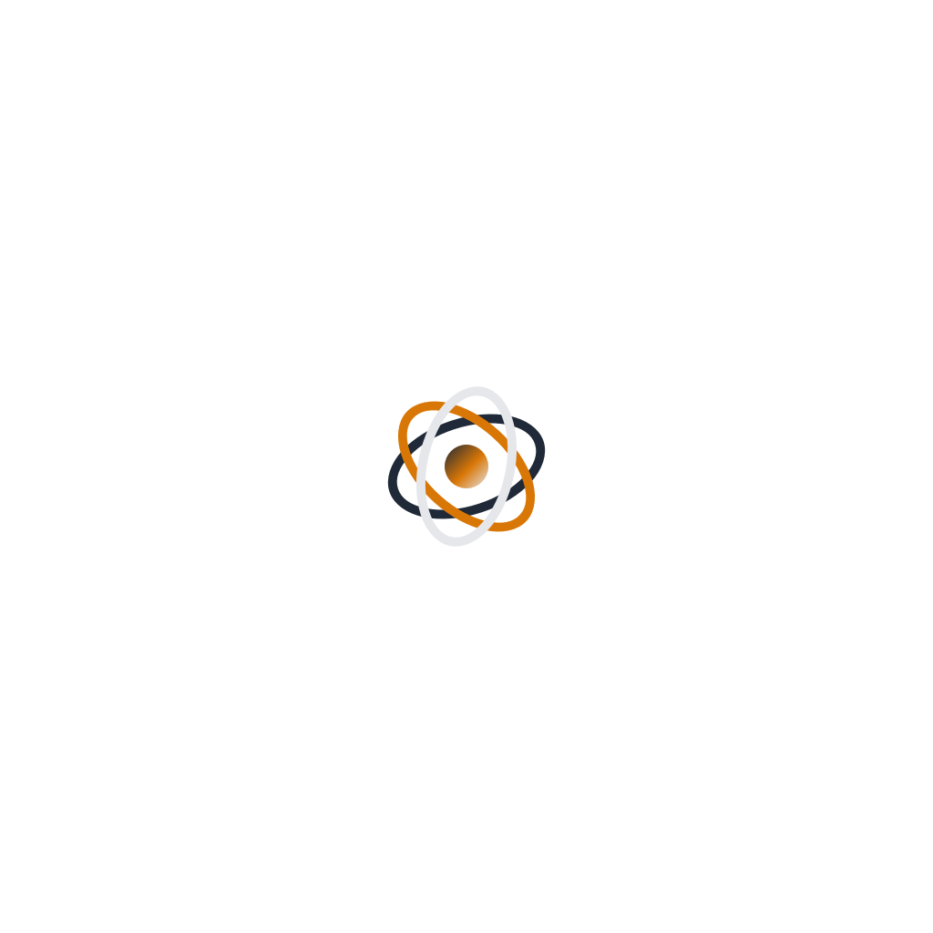 ScanZone
